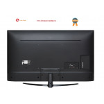 Smart Tivi LG 49UM7400PTA 49UM7400 49 inch - Hàng chính hãng