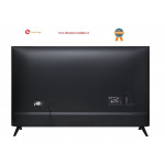 Smart Tivi LG 4K 82 inch 82UM7500 PTA 82UM7500PTA - Hàng chính hãng - tặng kèm gói truyền hình