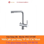 Vòi rửa Hafele Blanco Titus HT-C280/ 570.51.280 - Chính Hãng