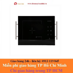 Bếp Junger MT-21 hồng ngoại đơn - Chính hãng