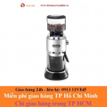 Máy Xay Cà Phê Delonghi KG521.M - Hàng chính hãng