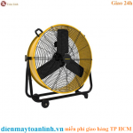 Quạt công nghiệp Stanley SLF306027 - Chính hãng