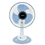 Quạt bàn Goldsun CA1201 (40W) - Hàng chính hãng