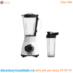 Máy xay sinh tố BioChef Galaxy8- Chính hãng