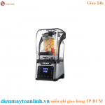 Máy xay sinh tố BioChef Big 2- Chính hãng