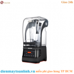 Máy xay sinh tố BioChef Big 1- Chính hãng