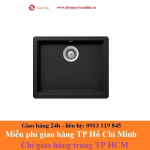 Bồn rửa chén bằng đá Hafele AntoniusHS-GS5543/ 570.35.330 - Chính hãng