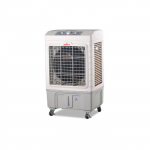 Máy làm mát Robot RB150ME (Công suất 150W) - Hàng chính hãng