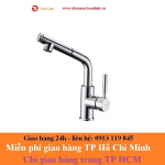 Vòi rửa Hafele Titus HT-C240/570.51.040 - Chính Hãng