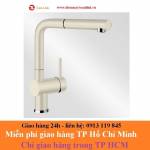 Vòi rửa Hafele Blanco Linus-s màu JASMINE-565.68.650 - Chính Hãng