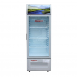 tu-mat-sanaky-1-canh-dan-lanh-nhom-inverter-vh-218k3-200-lit