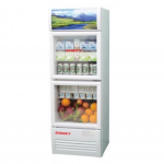 tu-mat-sanaky-2-canh-d-c-inverter-vh-218w3-200-lit