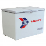 Tủ đông Sanaky VH-285A2 1 ngăn 2 cửa - Hàng chính hãng