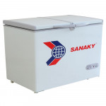 Tủ đông Sanaky VH-365A2 1 ngăn 2 cửa - Hàng chính hãng