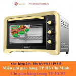 lo-nuong-sanaky-vh-309n2d-30-lit-vang-bach-kim-vo-inox-hang-chinh-hang