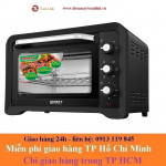 lo-nuong-sanaky-VH-809S2D-80-lit-mau-den-hang-chinh-hang