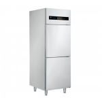 Tủ đông công nghiệp inox Sanaky VH-6099HP - Hàng chính hãng