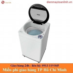 Máy giặt Sharp ES-W80GV-H  8.0 kg - Chính hãng