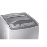 Máy giặt Samsung WA90M5120SG/SV 9.0 kg - Chính hãng