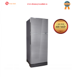 Tủ lạnh Sharp SJ-X201E-DS Inverter 196 lít - Chính hãng