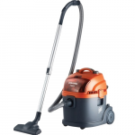 Máy Hút Bụi Electrolux Z931 - Hàng chính hãng