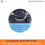 Robot hút bụi Shimono ZK808 - Chính hãng
