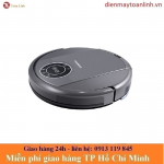 Robot hút bụi Shimono ZK808 - Chính hãng