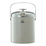 Thùng đựng đá Zojirushi ZOBD-BJC-1300-WH 1.3 lít - Chính hãng