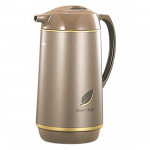 Bình thủy Zojirushi ZOBT-AHGB-13-TD 1.3 lít - Chính hãng