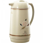 Bình thủy Zojirushi ZOBT-AHGB-16-FW 1.55 lít - Chính hãng