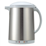 Bình đun siêu tốc Zojirushi ZOBT-CH-DSQ10-HC 1 Lít - Chính hãng