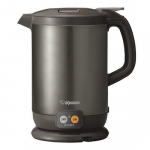 Bình đun siêu tốc Zojirushi ZOBT-CK-EAQ10-TA 1 Lít - Chính hãng