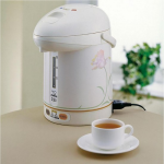 Bình thủy điện Zojirushi ZOBT-CW-PZQ22H-TK 2.2 lít - Chính hãng