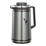 Bình thủy Zojirushi ZOBT-SLE-1000E-XS 1.0 lít - Chính hãng