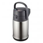 Bình thủy Zojirushi ZOBT-SR-CC30-XA 3 lít - Chính hãng 