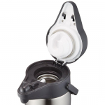 Bình thủy Zojirushi ZOBT-SR-CC30-XA 3 lít - Chính hãng 