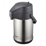 Bình thủy Zojirushi ZOBT-SR-CC30-XA 3 lít - Chính hãng 
