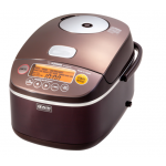 Nồi cơm điện tử IH Zojirushi ZONC-NP-BSQ18V-TA (1.8L) - nhập khẩu Nhât  - Chính hãng