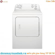 Máy giặt Electrolux Inverter 14 Kg EWT1454DCWA – Công ty Cổ phần Dịch vụ Bồ  Câu