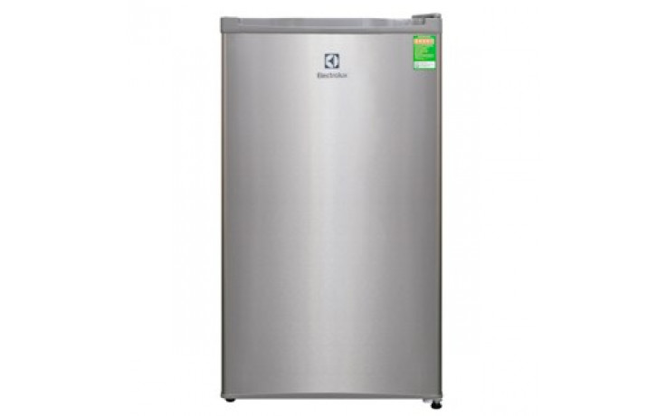 Tủ lạnh Electrolux EUM0900SA 92 lít - Hàng chính hãng