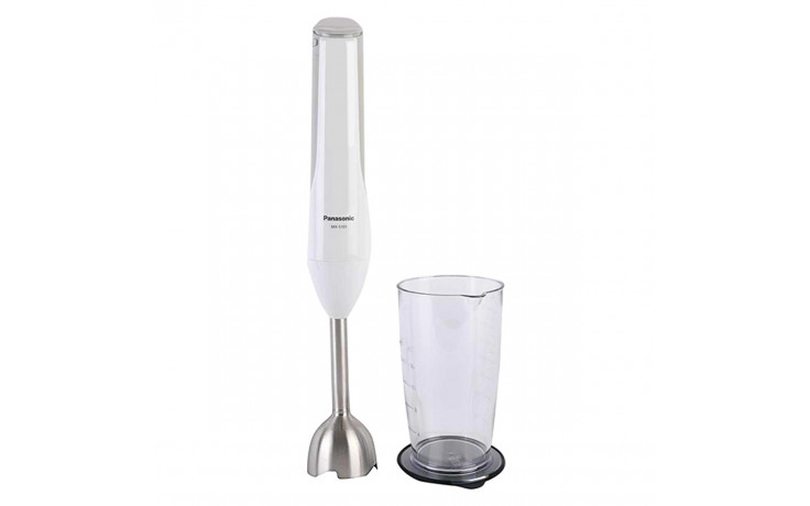 Máy Xay Cầm Tay Panasonic MX-S101WRA