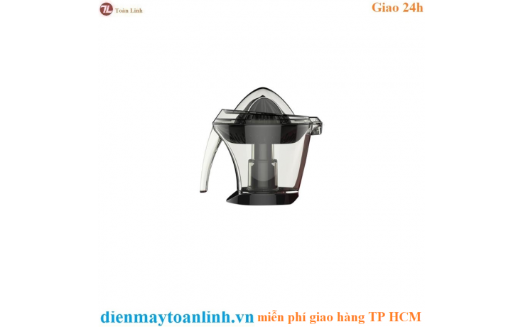 Phụ kiện Kuvings Vắt cam dùng cho C7000, E7000 - phụ kiện vắt cam kuvings