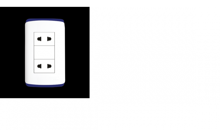 MODEL ROBOT GPS2X2