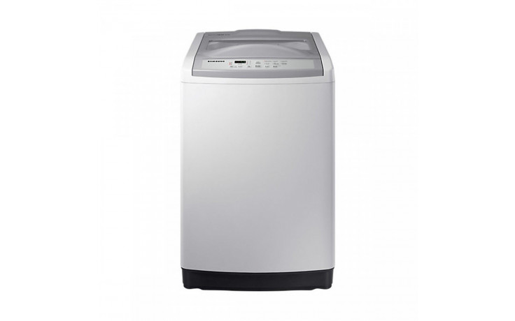 Máy giặt cửa trên Samsung WA82M5110SG/SV 8.2kg - Chính hãng