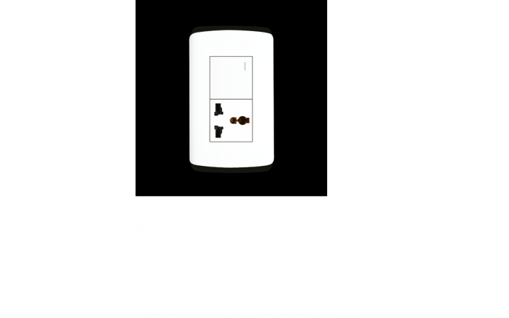 MODEL ROBOT GPS3S2-1