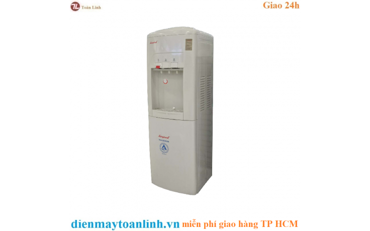 Máy nước nóng lạnh Legend LH-2020