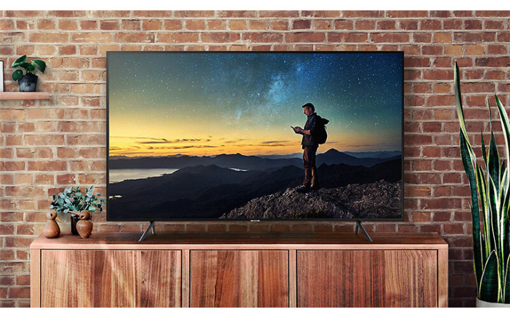 Top 15 Smart Tivi 40 inch Full HD tốt nhất đa năng giá rẻ từ 5tr