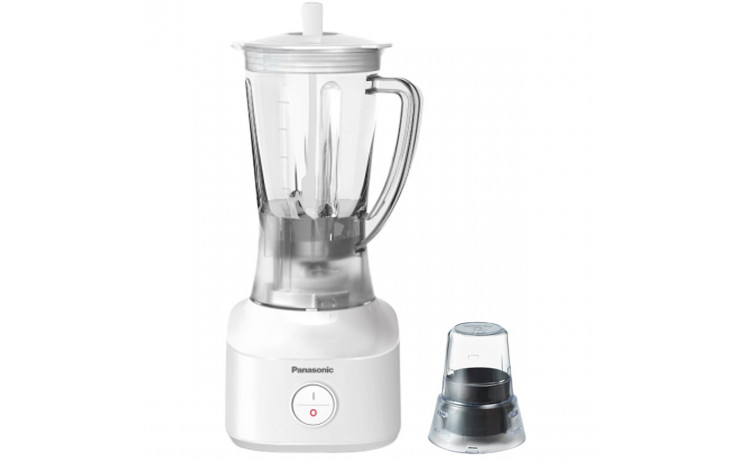 Máy xay sinh tố Panasonic MX-M200WRA