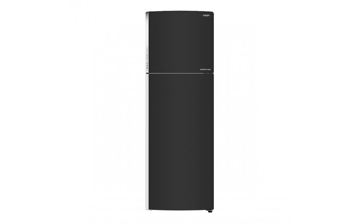 Tủ lạnh Aqua Inverter 249 lít AQR-I248EN (2018)