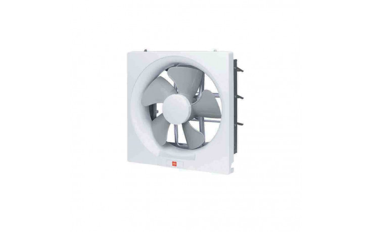Quạt hút gắn tường KDK 30AUH - Chính hãng